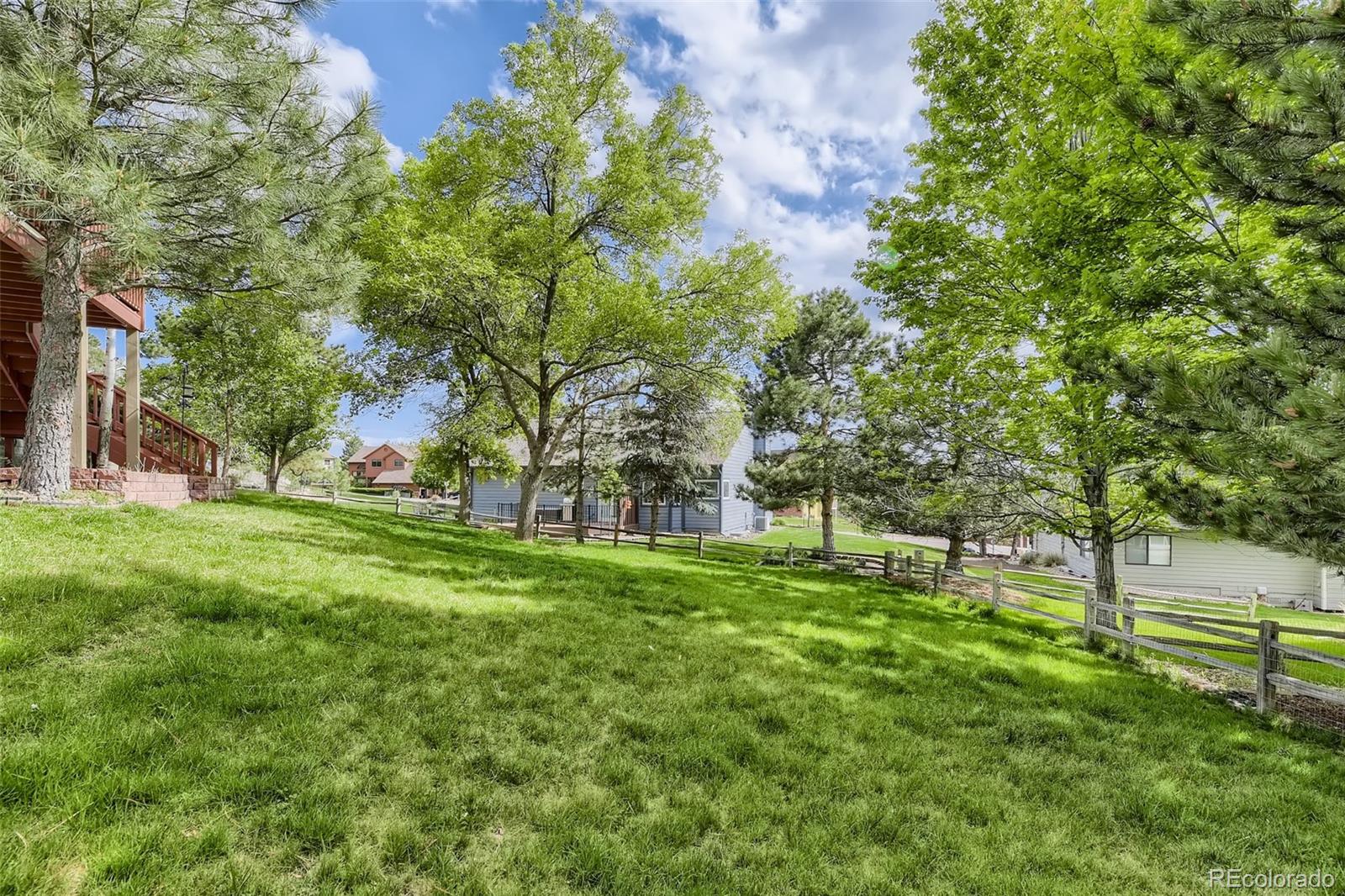 7414 White Ash Place