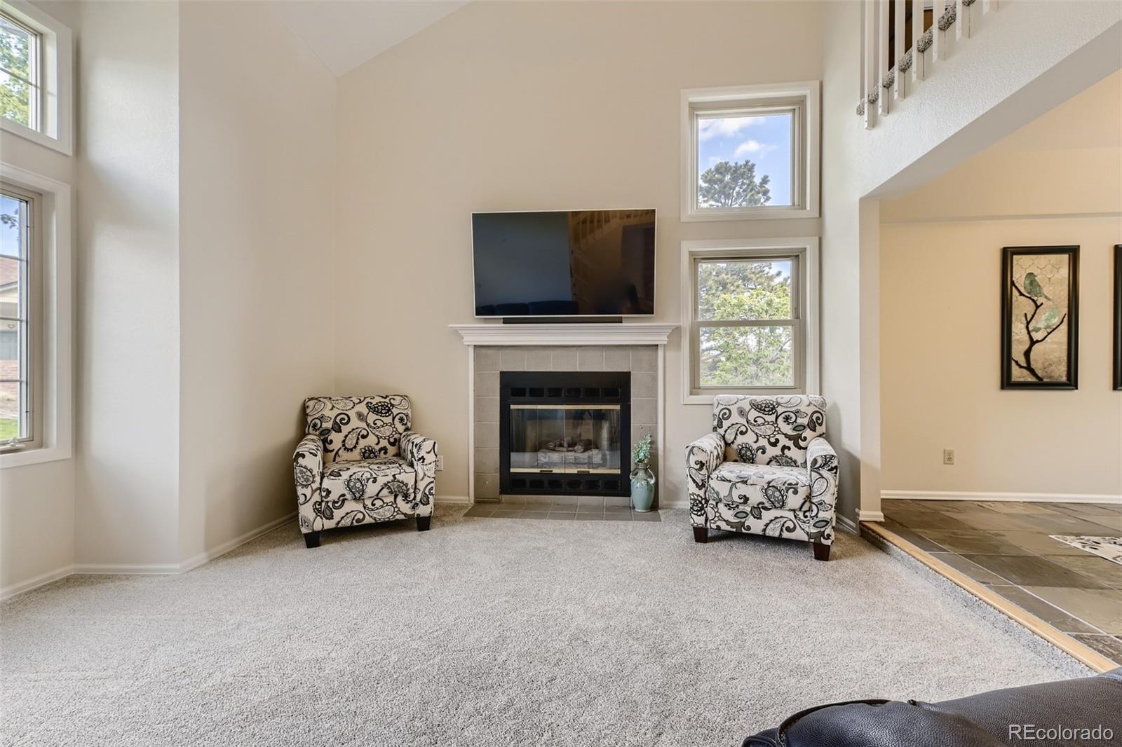 7414 White Ash Place