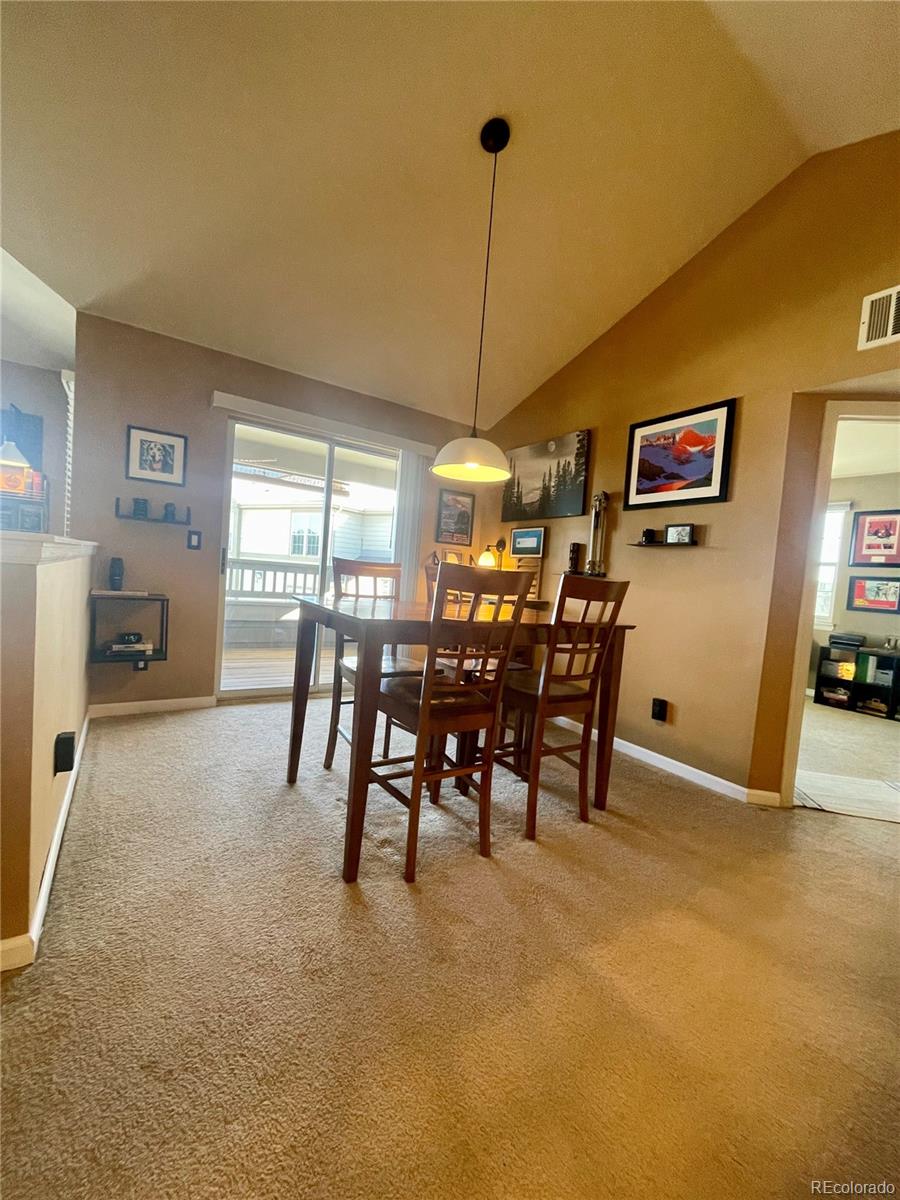 12764 Ironstone Way Unit: 303