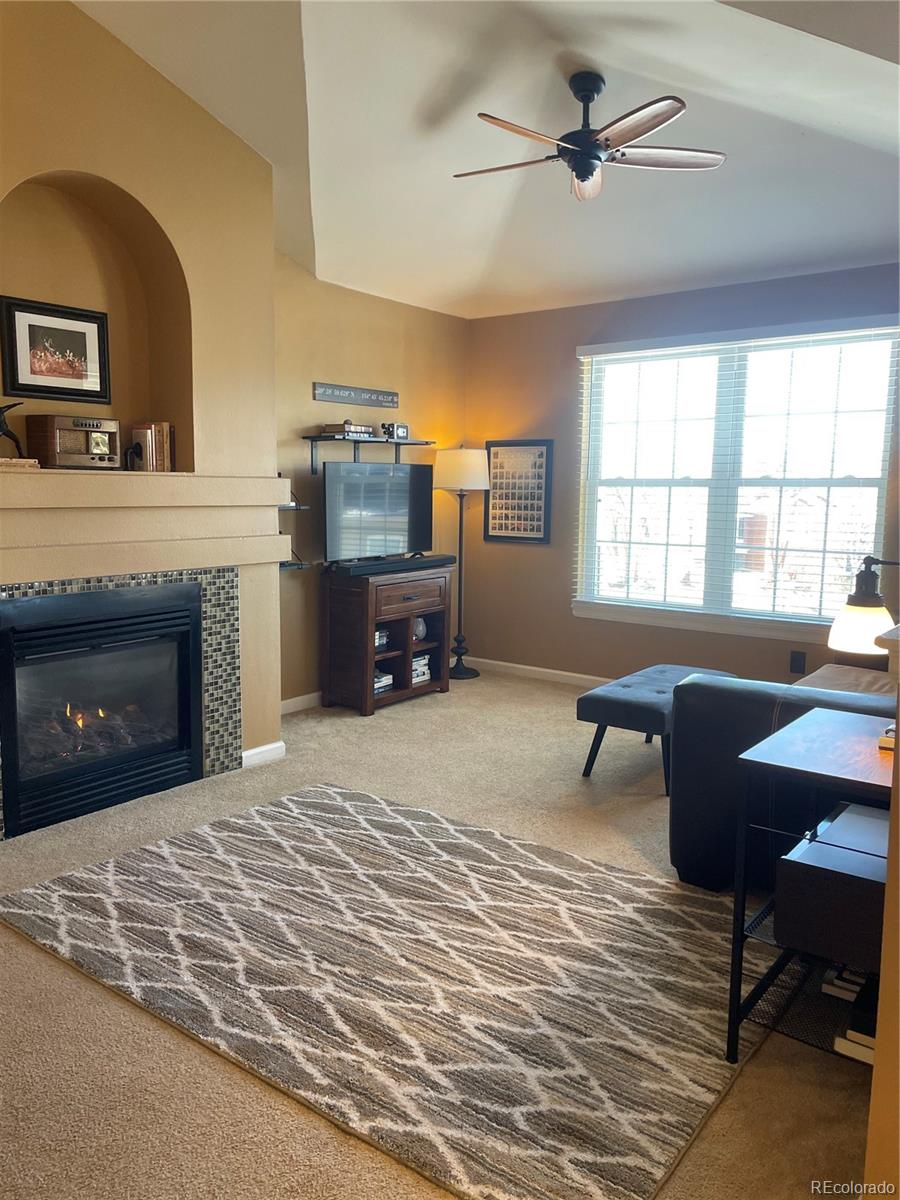 12764 Ironstone Way Unit: 303