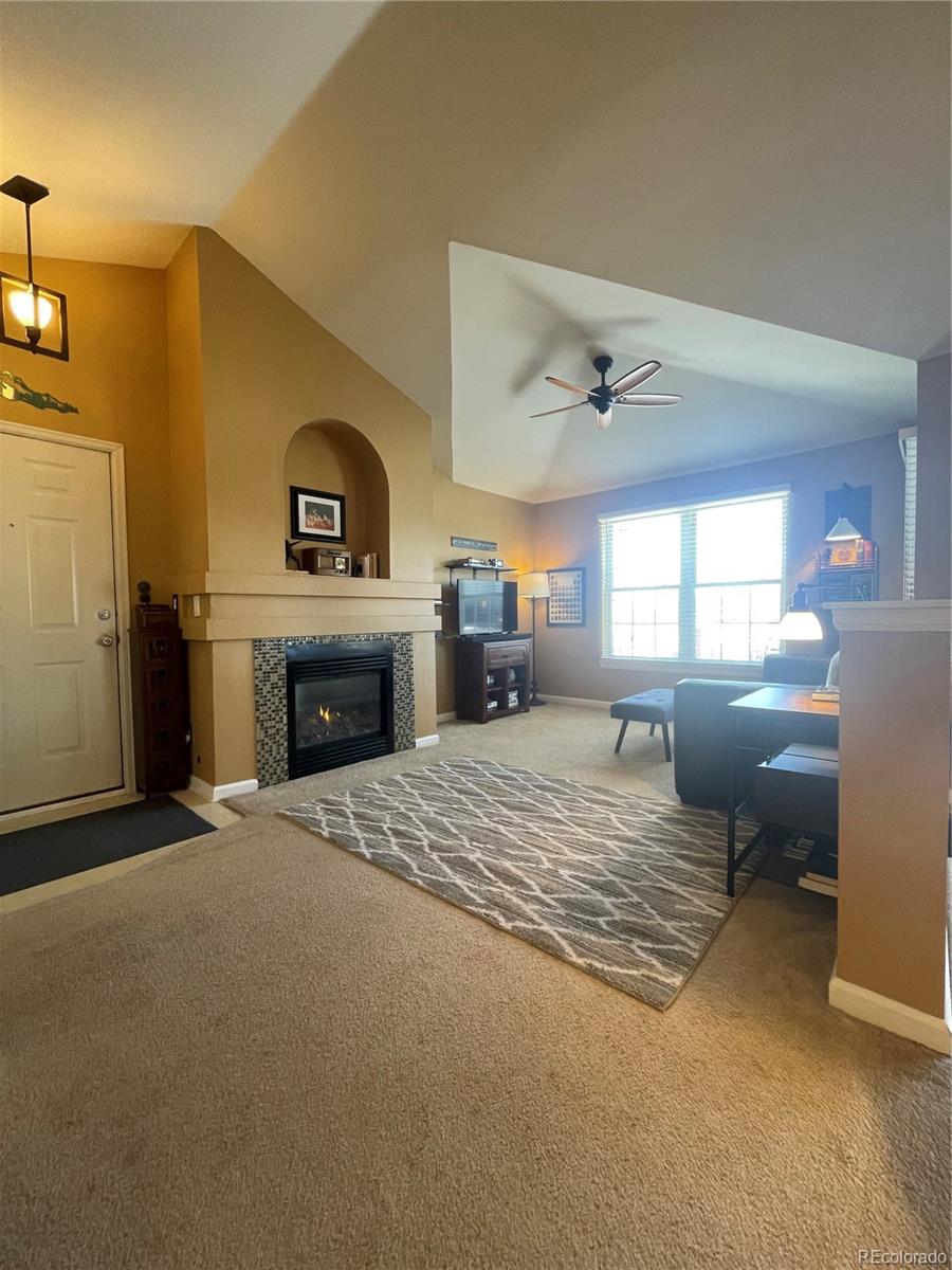 12764 Ironstone Way Unit: 303