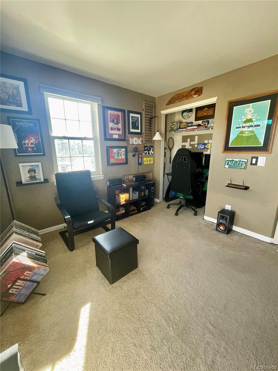 12764 Ironstone Way Unit: 303