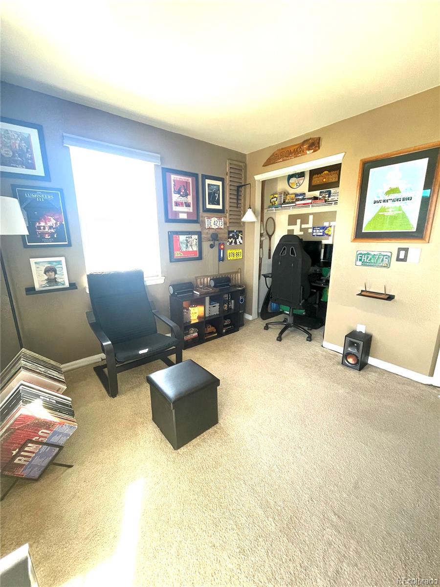 12764 Ironstone Way Unit: 303