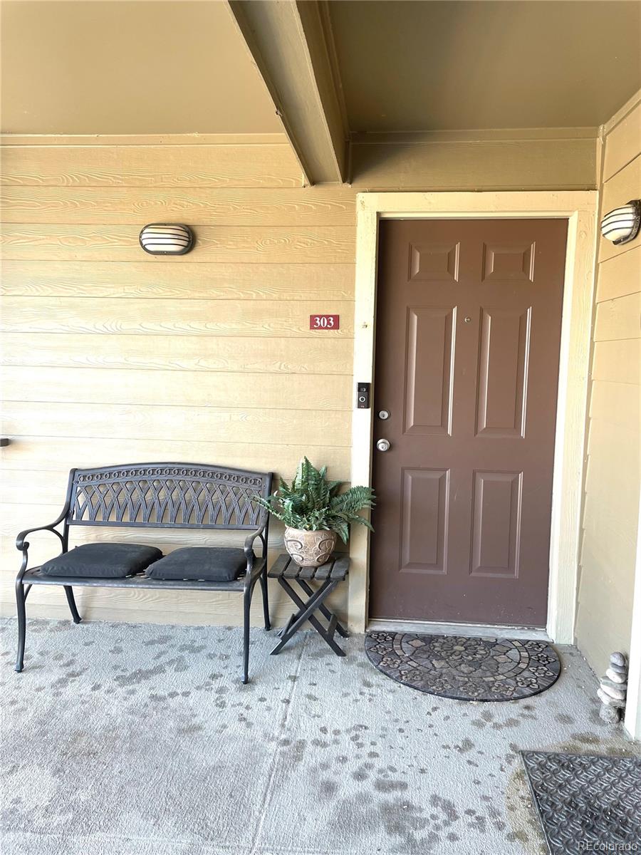 12764 Ironstone Way Unit: 303