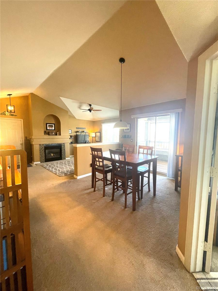 12764 Ironstone Way Unit: 303