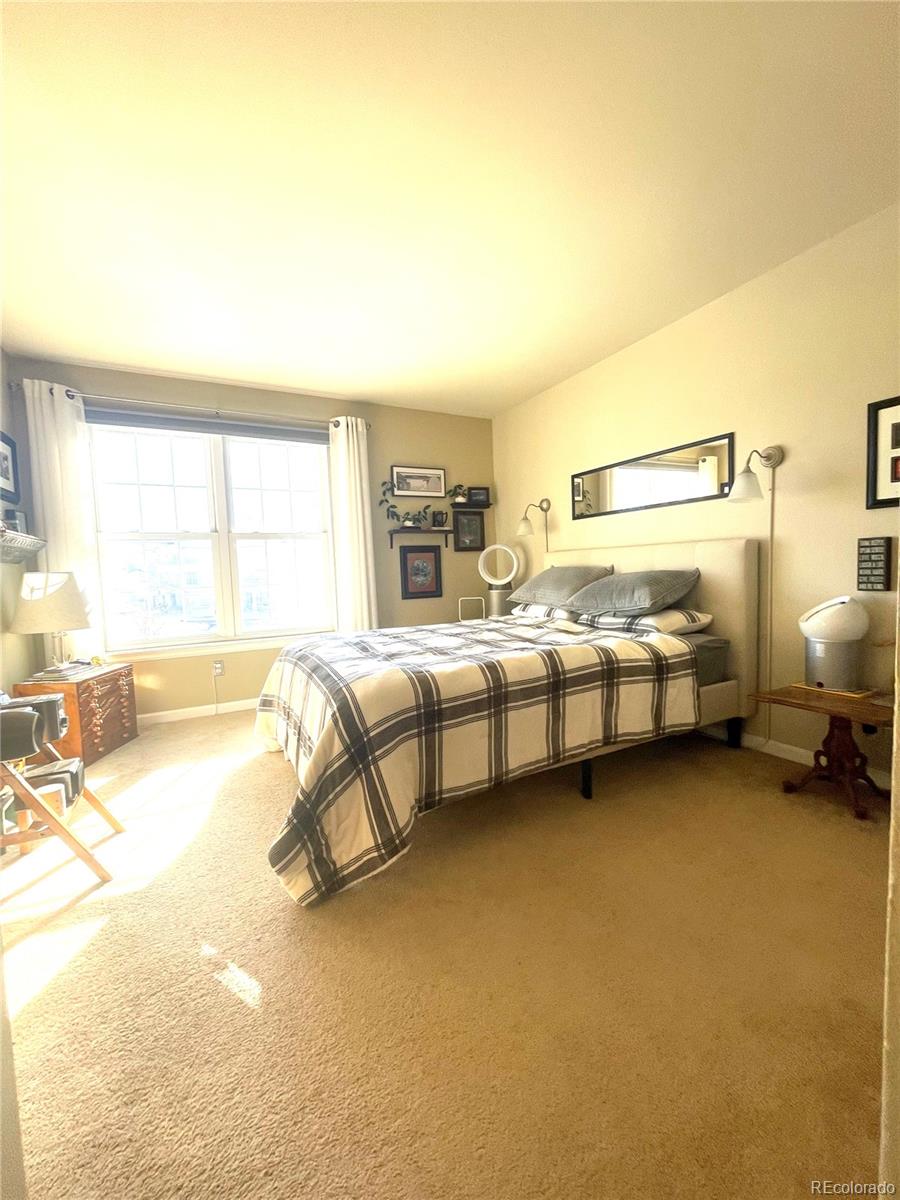 12764 Ironstone Way Unit: 303