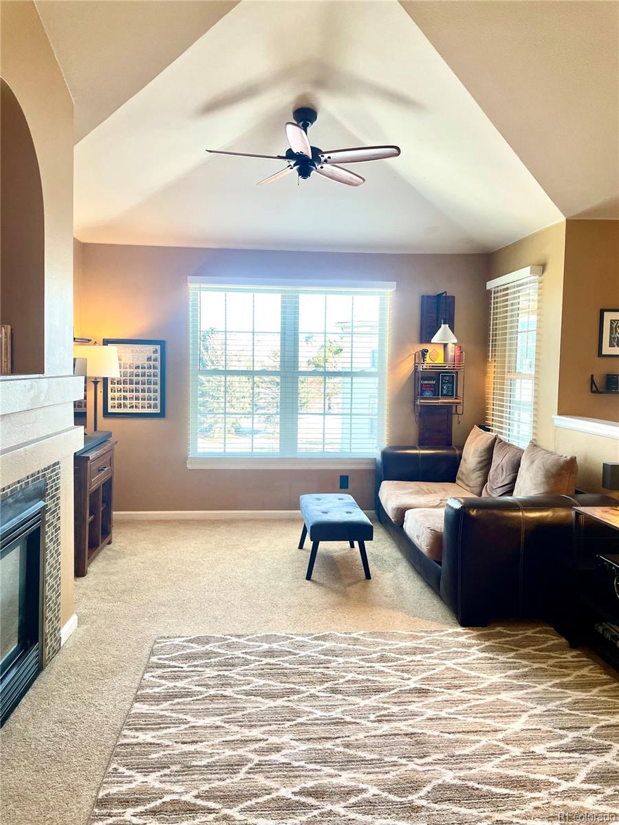 12764 Ironstone Way Unit: 303