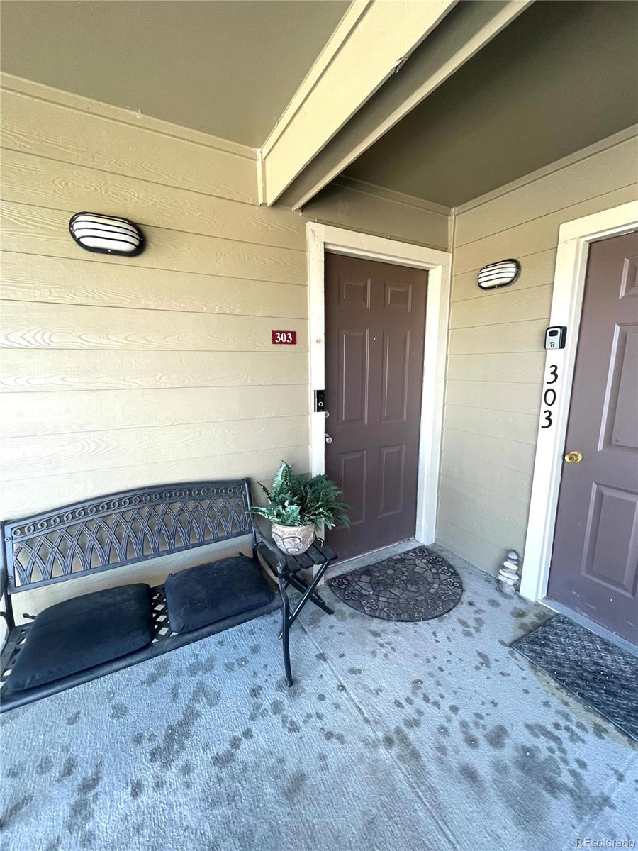 12764 Ironstone Way Unit: 303