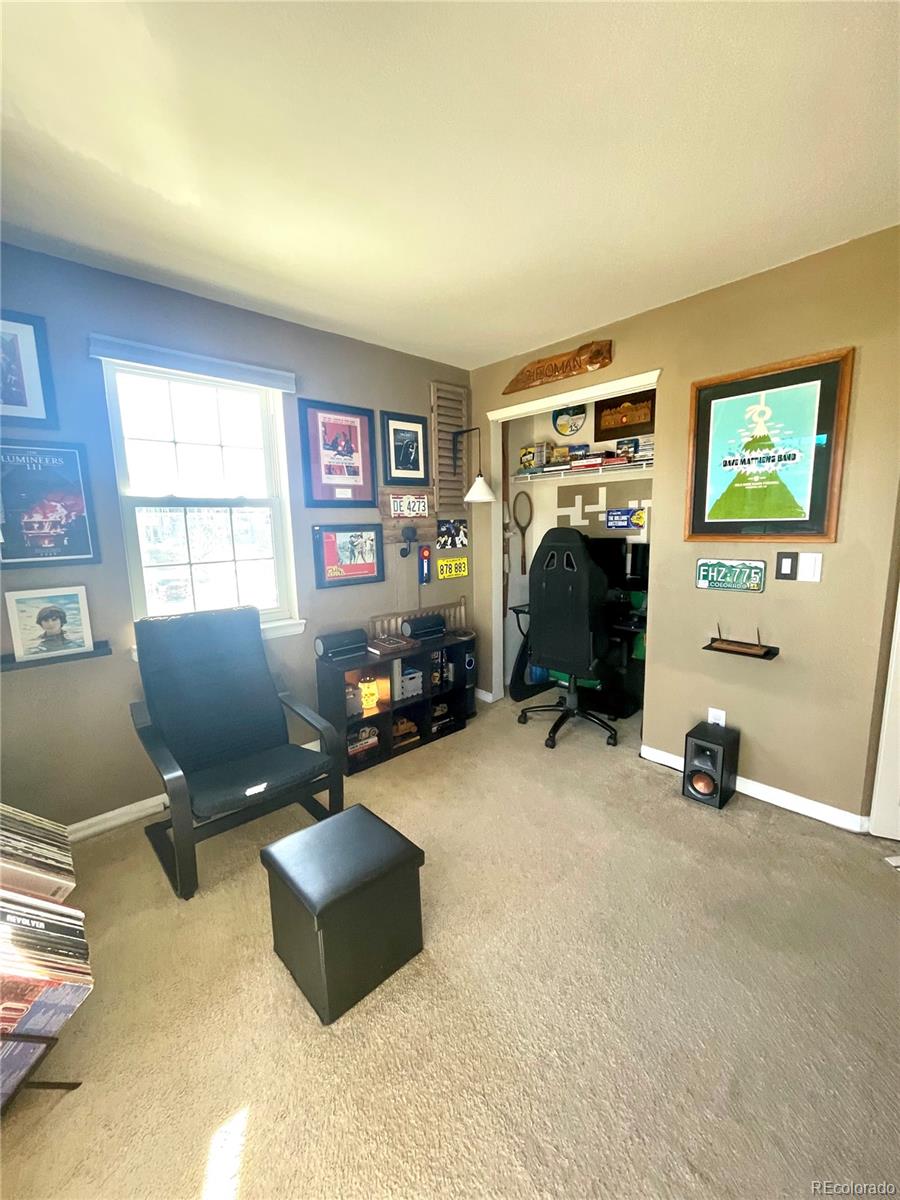 12764 Ironstone Way Unit: 303