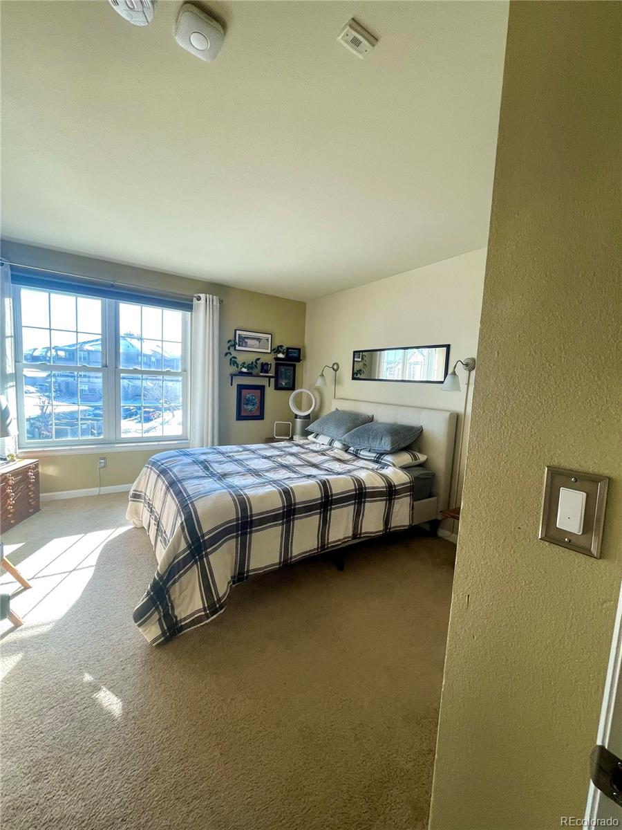 12764 Ironstone Way Unit: 303