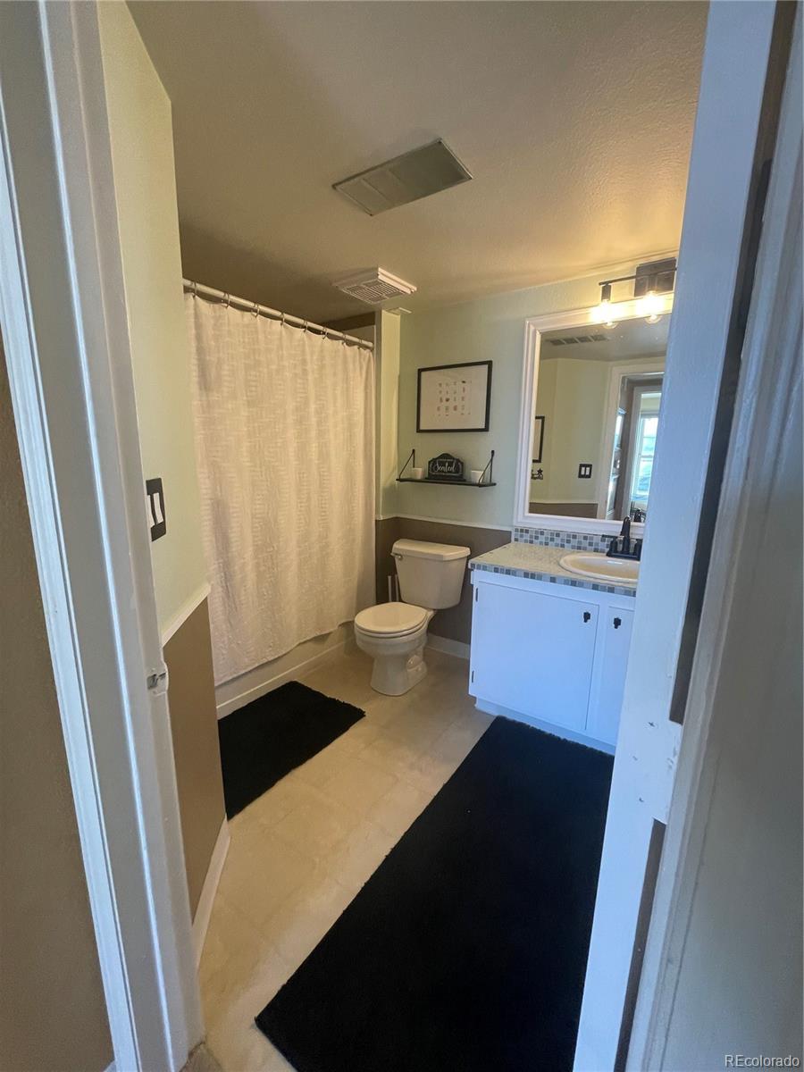 12764 Ironstone Way Unit: 303