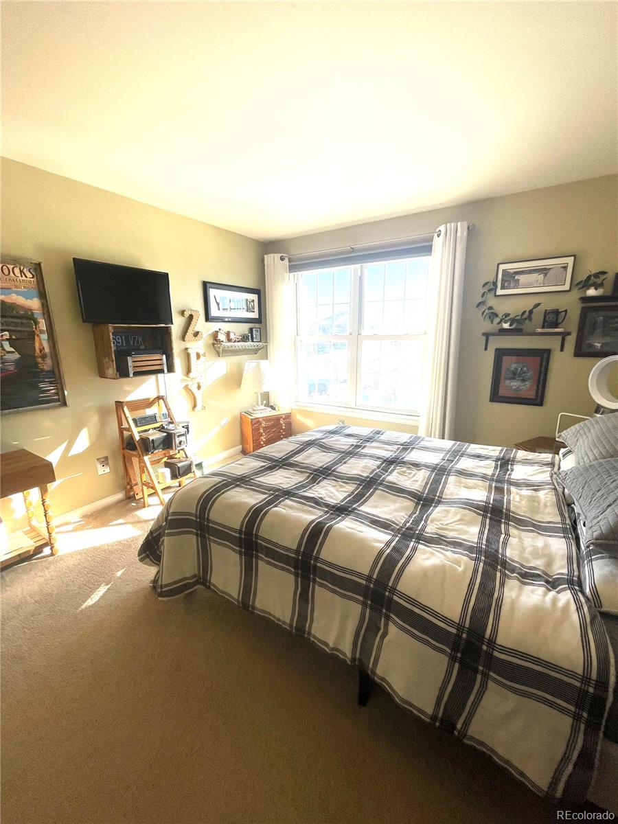 12764 Ironstone Way Unit: 303