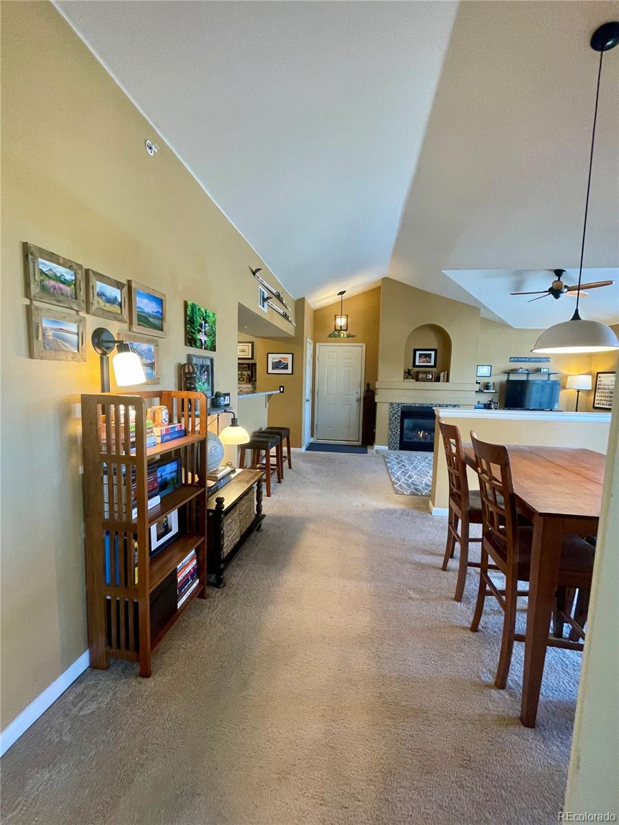 12764 Ironstone Way Unit: 303