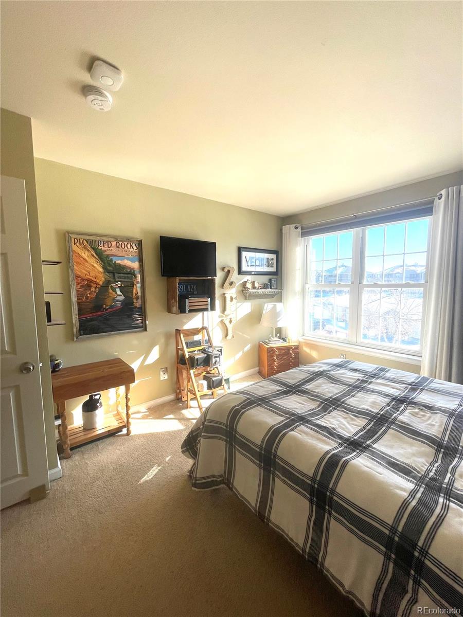 12764 Ironstone Way Unit: 303
