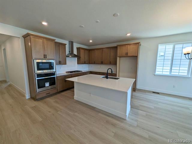 8326 Cokedale Circle