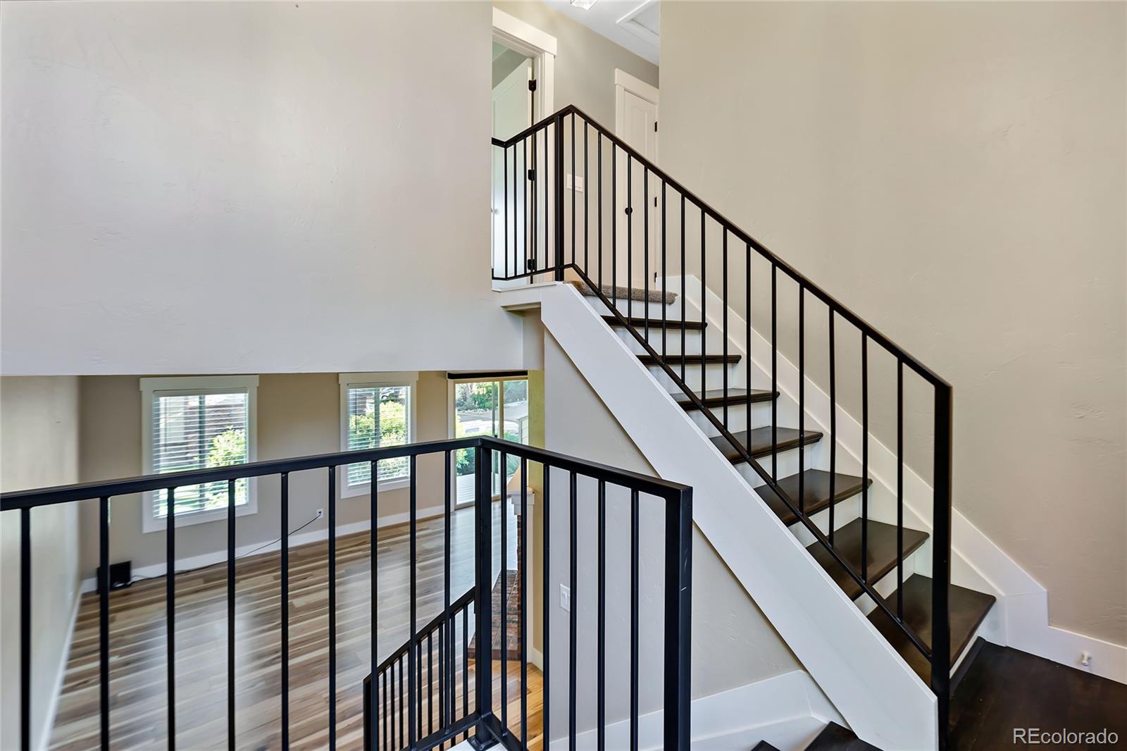 7164 E Dry Creek Circle Unit: 34