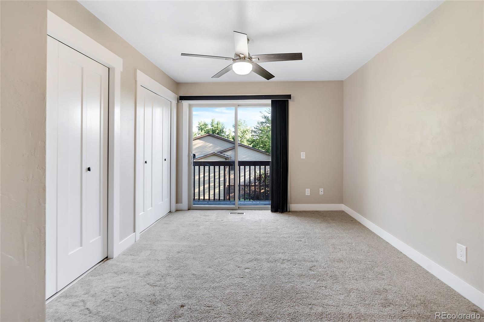 7164 E Dry Creek Circle Unit: 34