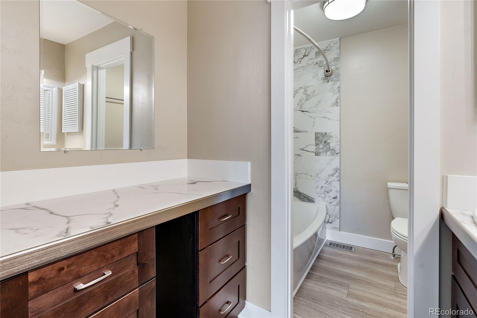 7164 E Dry Creek Circle Unit: 34