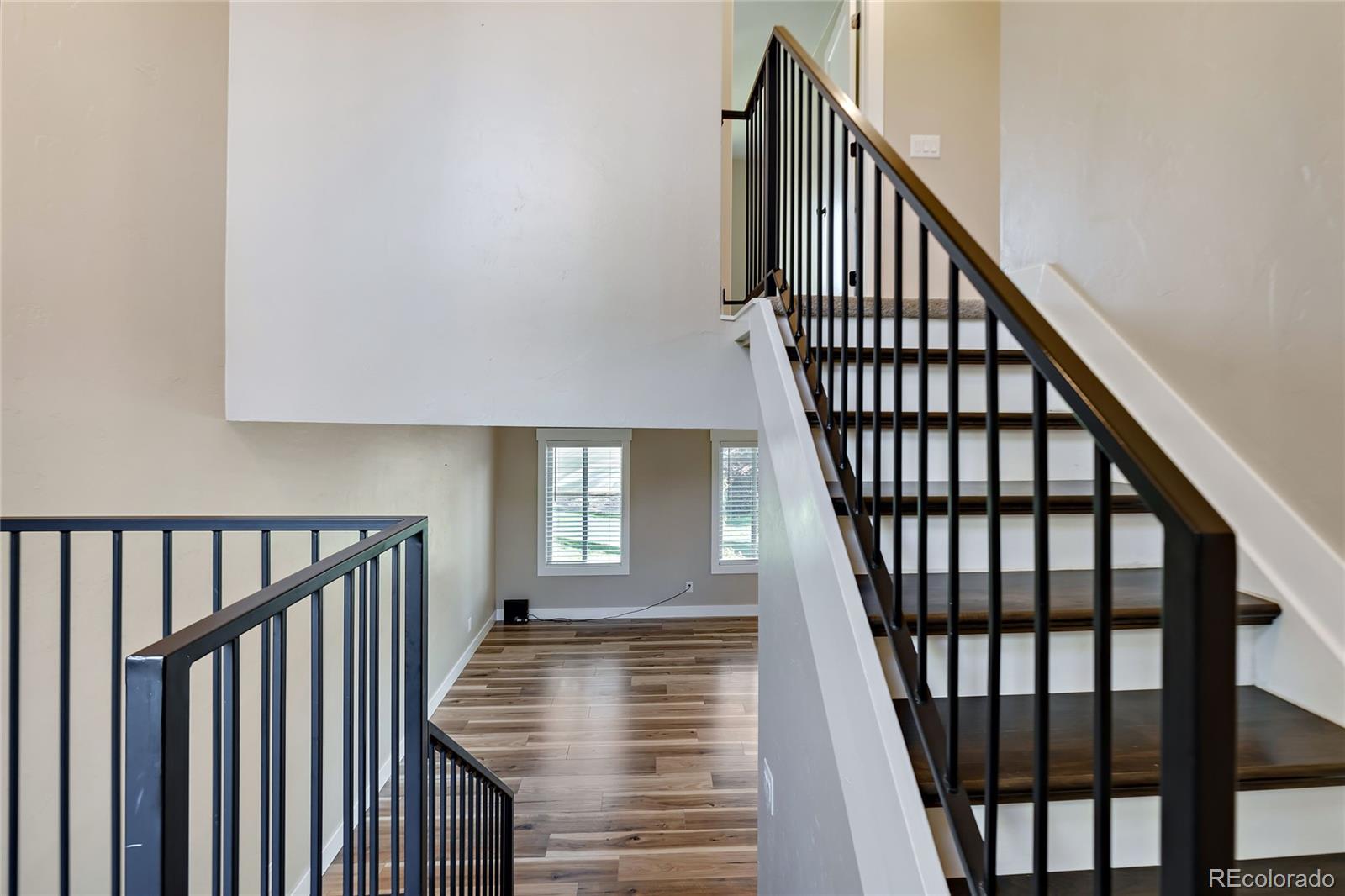 7164 E Dry Creek Circle Unit: 34