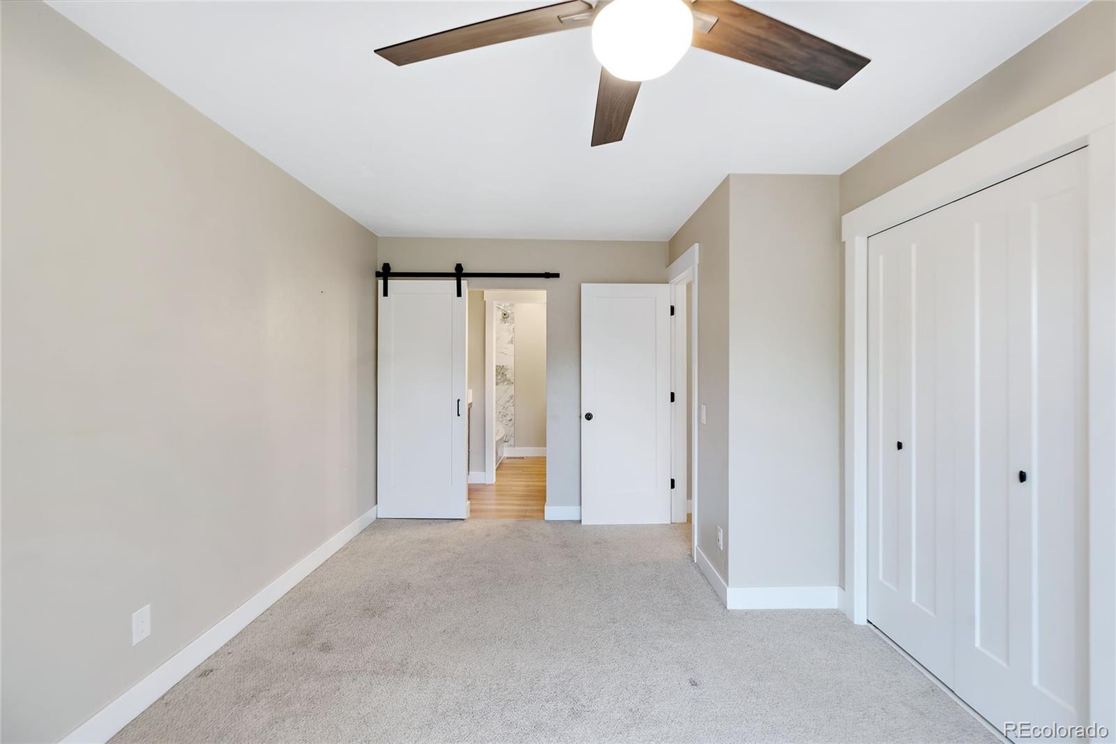 7164 E Dry Creek Circle Unit: 34