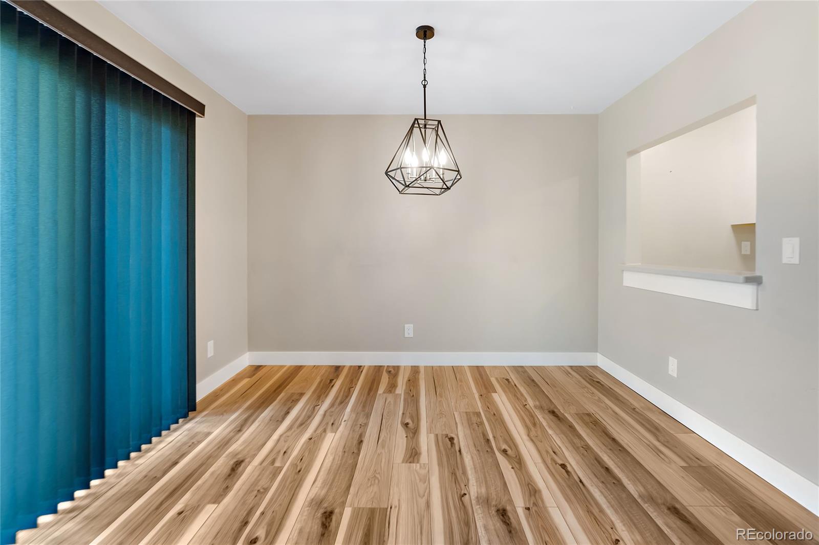 7164 E Dry Creek Circle Unit: 34