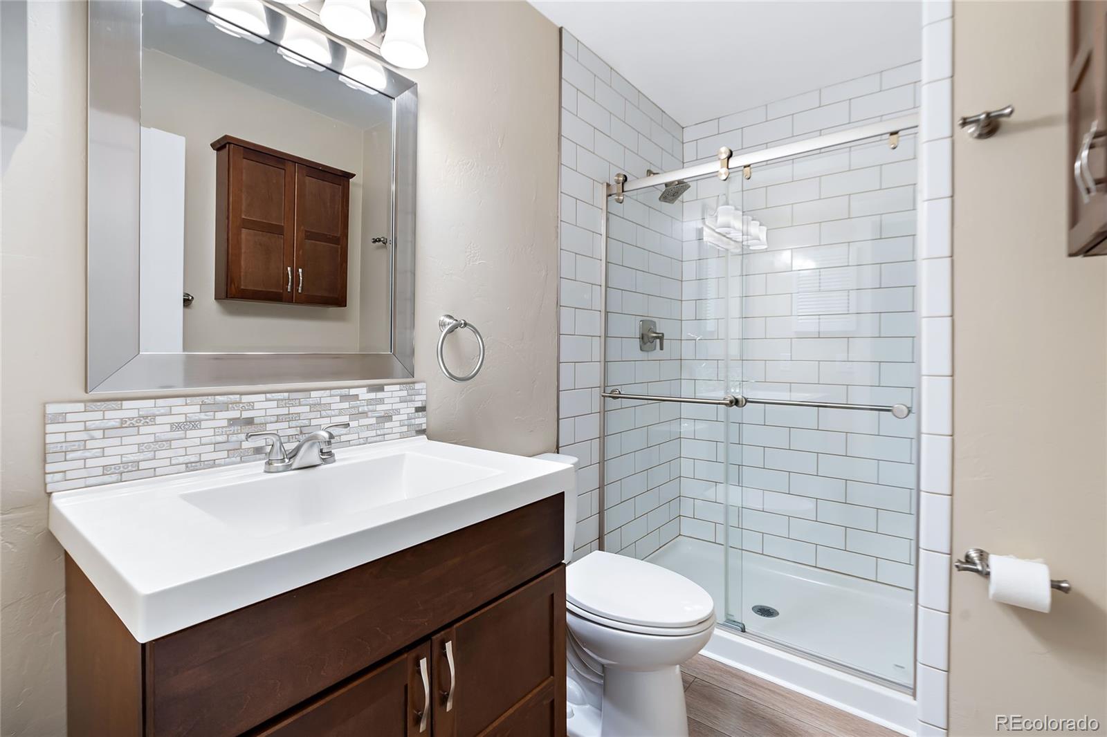 7164 E Dry Creek Circle Unit: 34