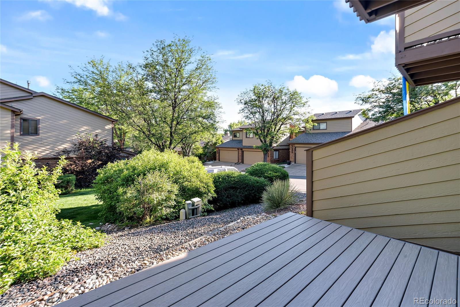 7164 E Dry Creek Circle Unit: 34