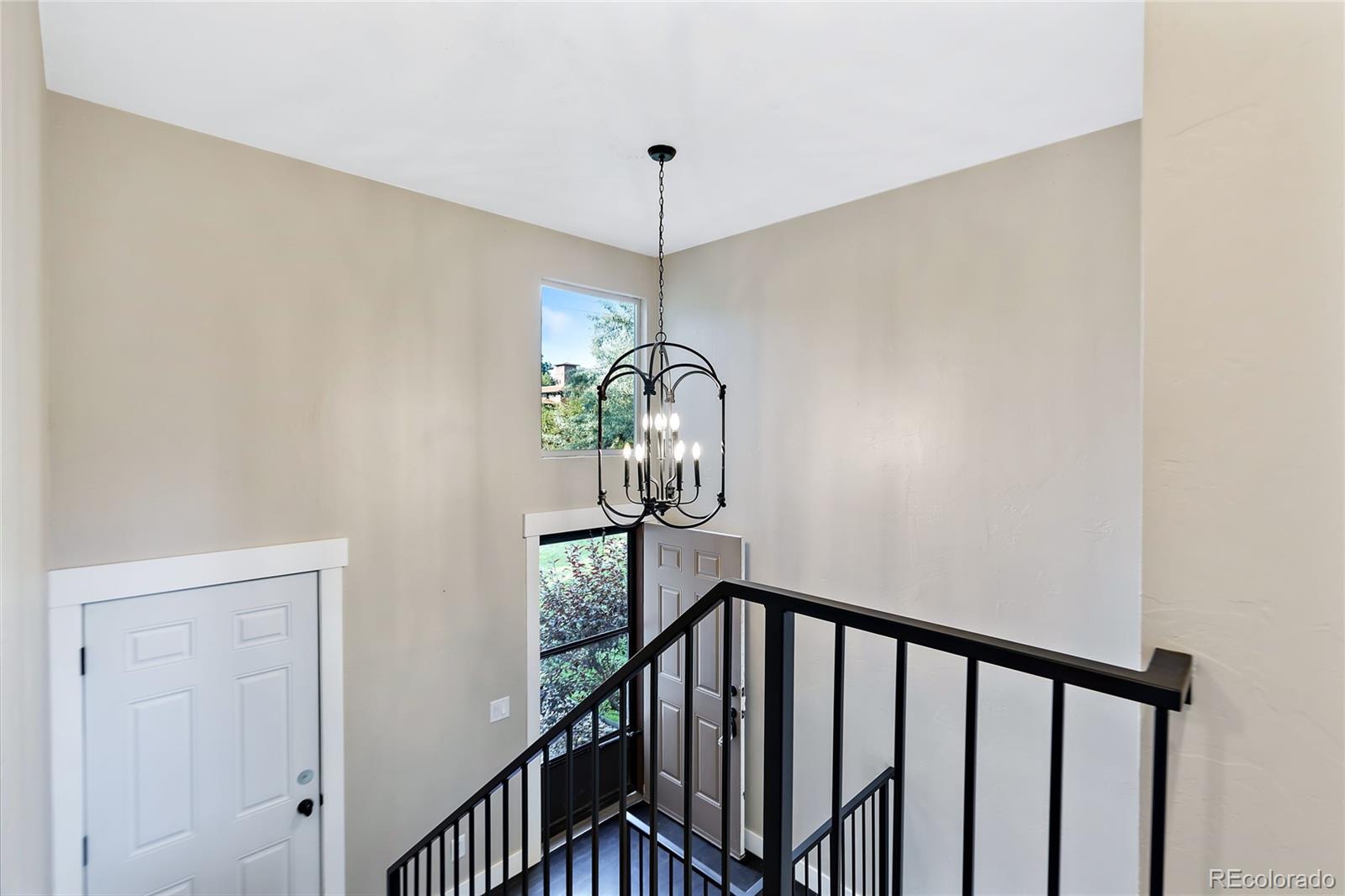 7164 E Dry Creek Circle Unit: 34