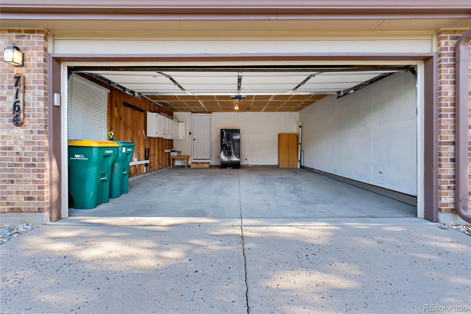 7164 E Dry Creek Circle Unit: 34
