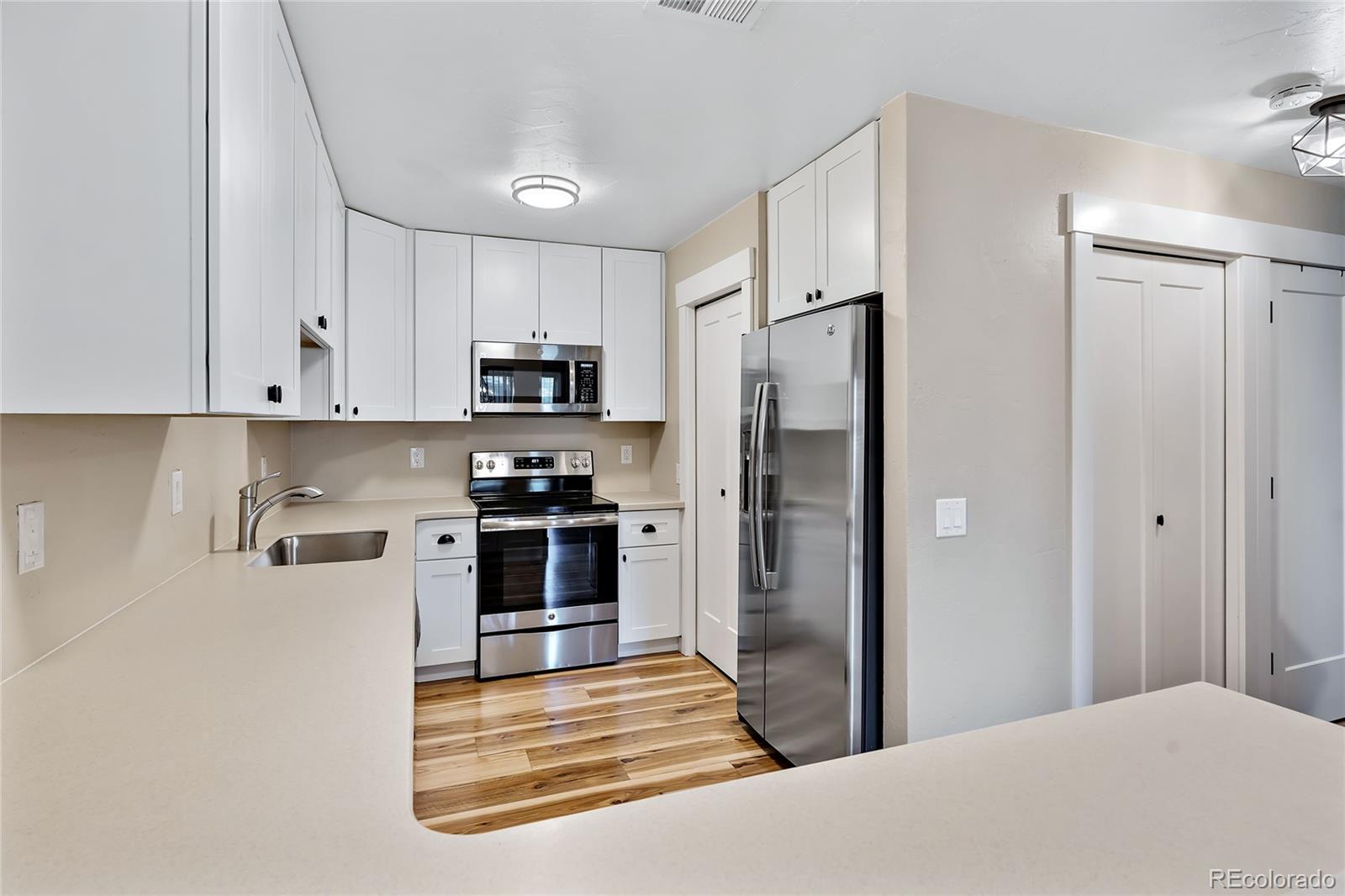 7164 E Dry Creek Circle Unit: 34