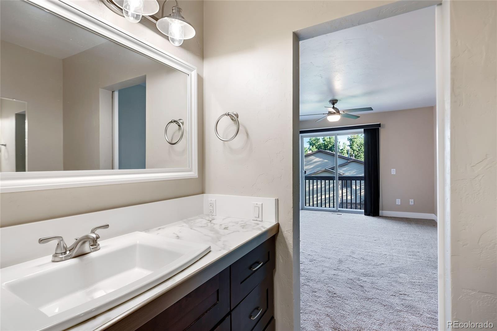 7164 E Dry Creek Circle Unit: 34