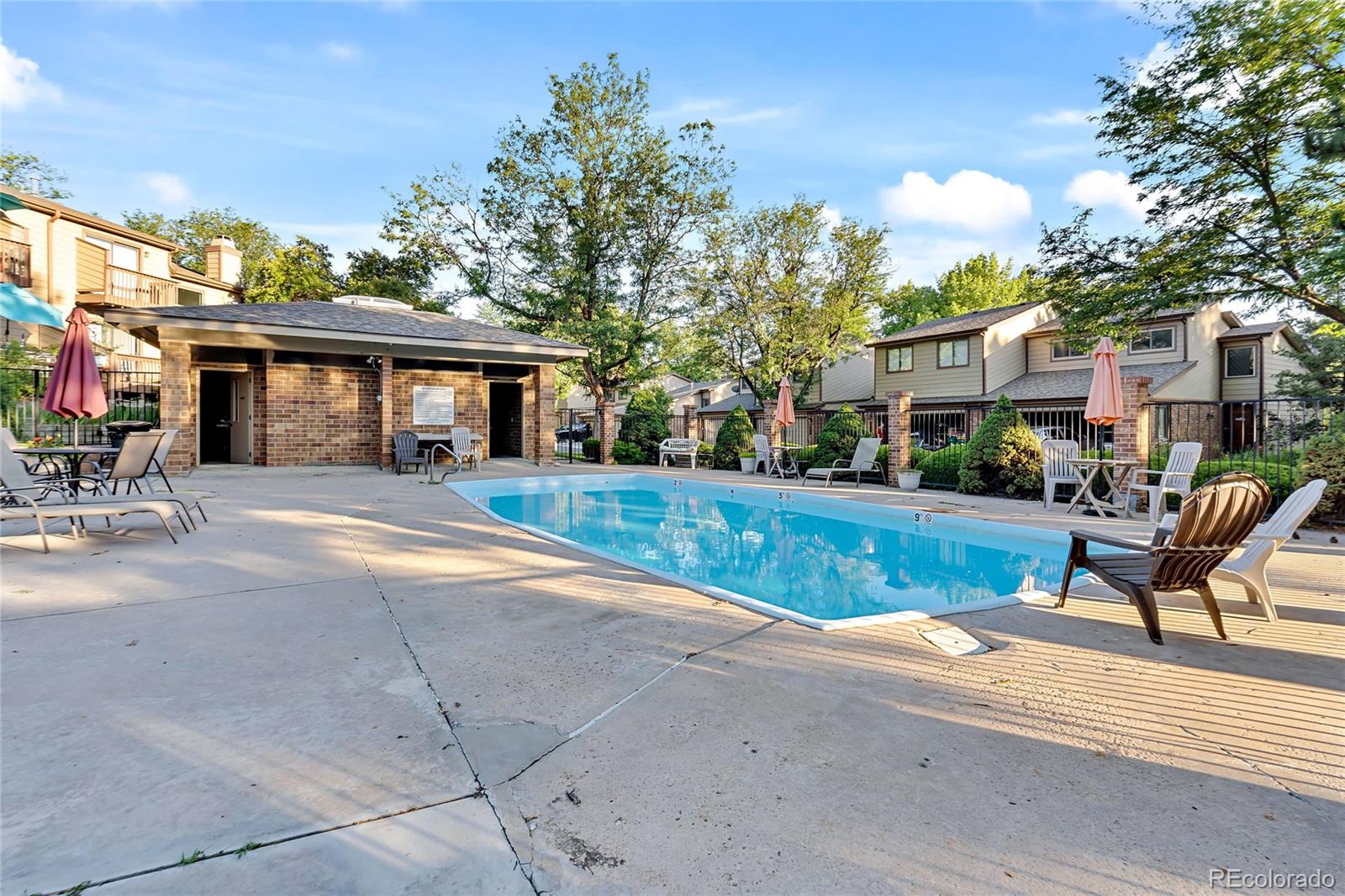 7164 E Dry Creek Circle Unit: 34