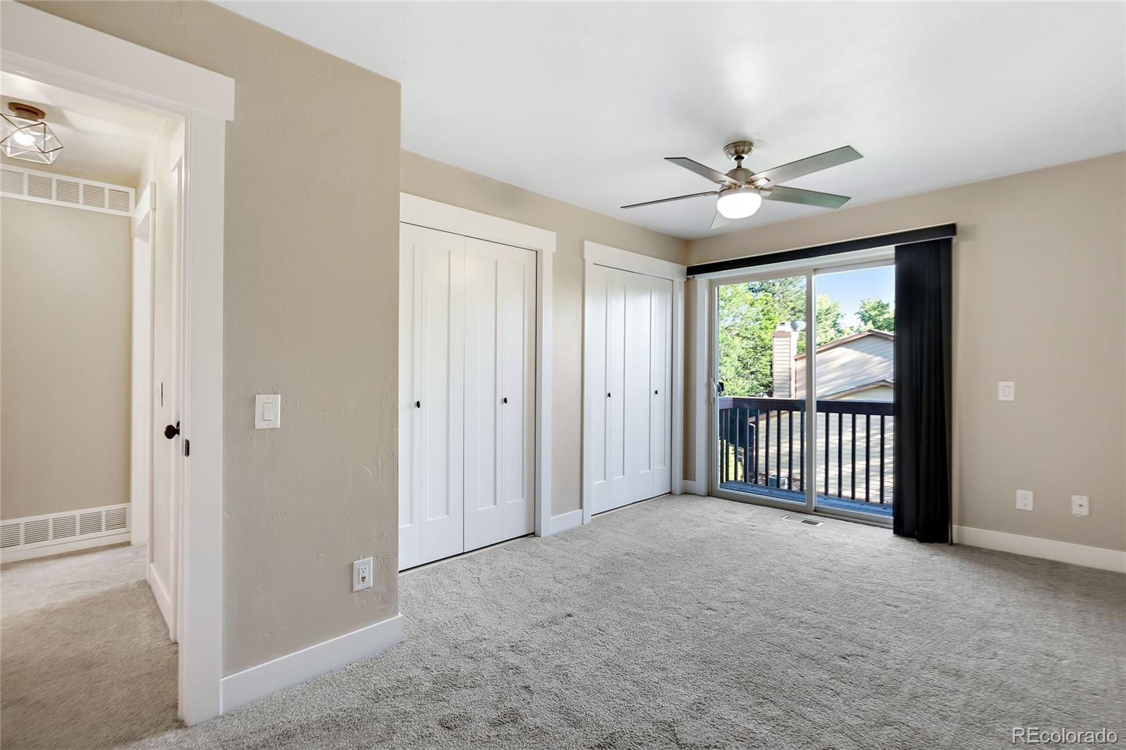 7164 E Dry Creek Circle Unit: 34
