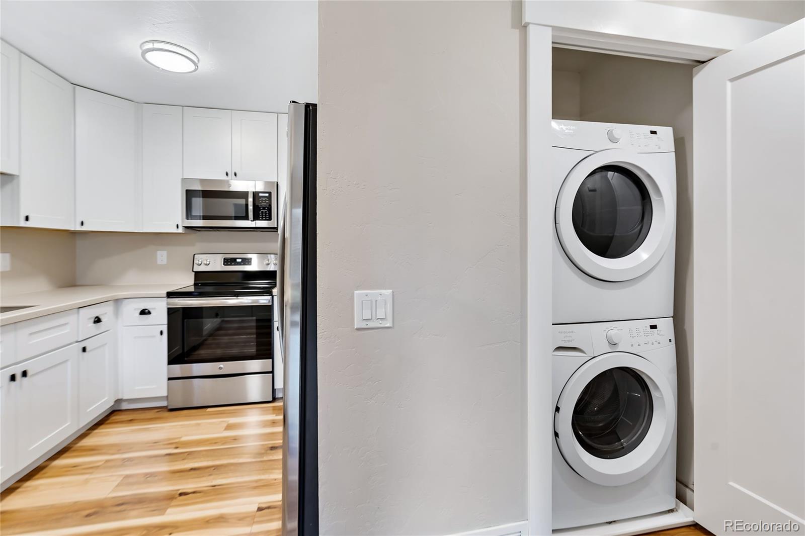 7164 E Dry Creek Circle Unit: 34