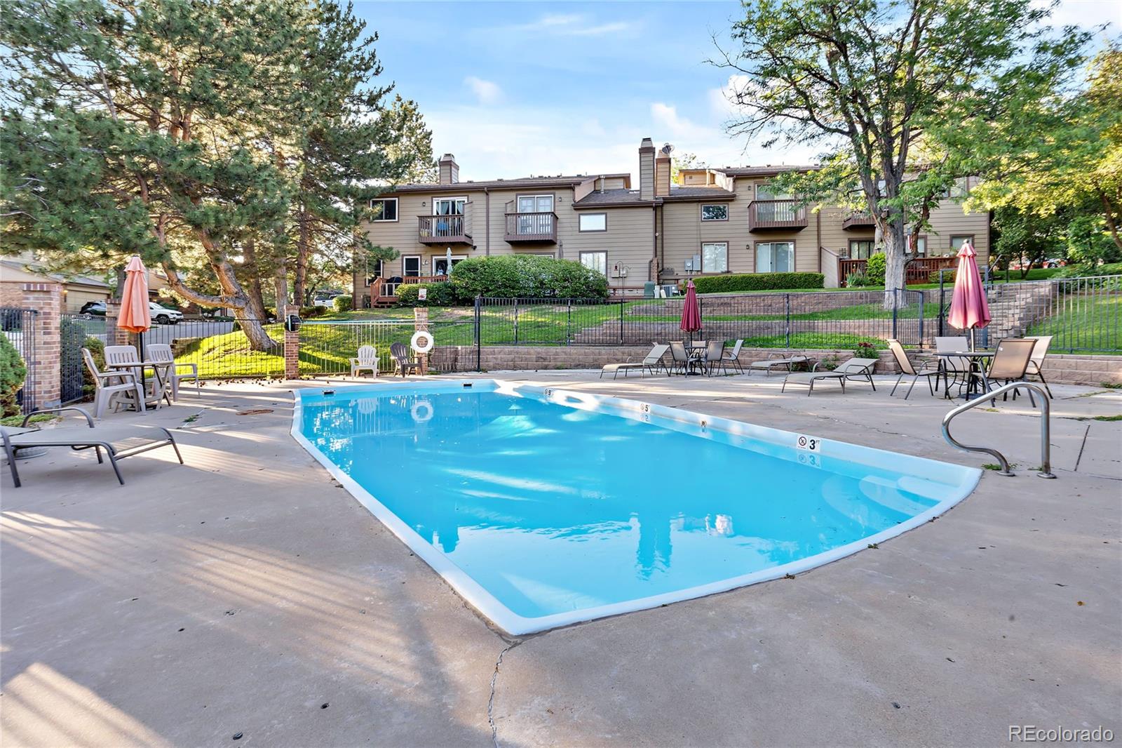 7164 E Dry Creek Circle Unit: 34