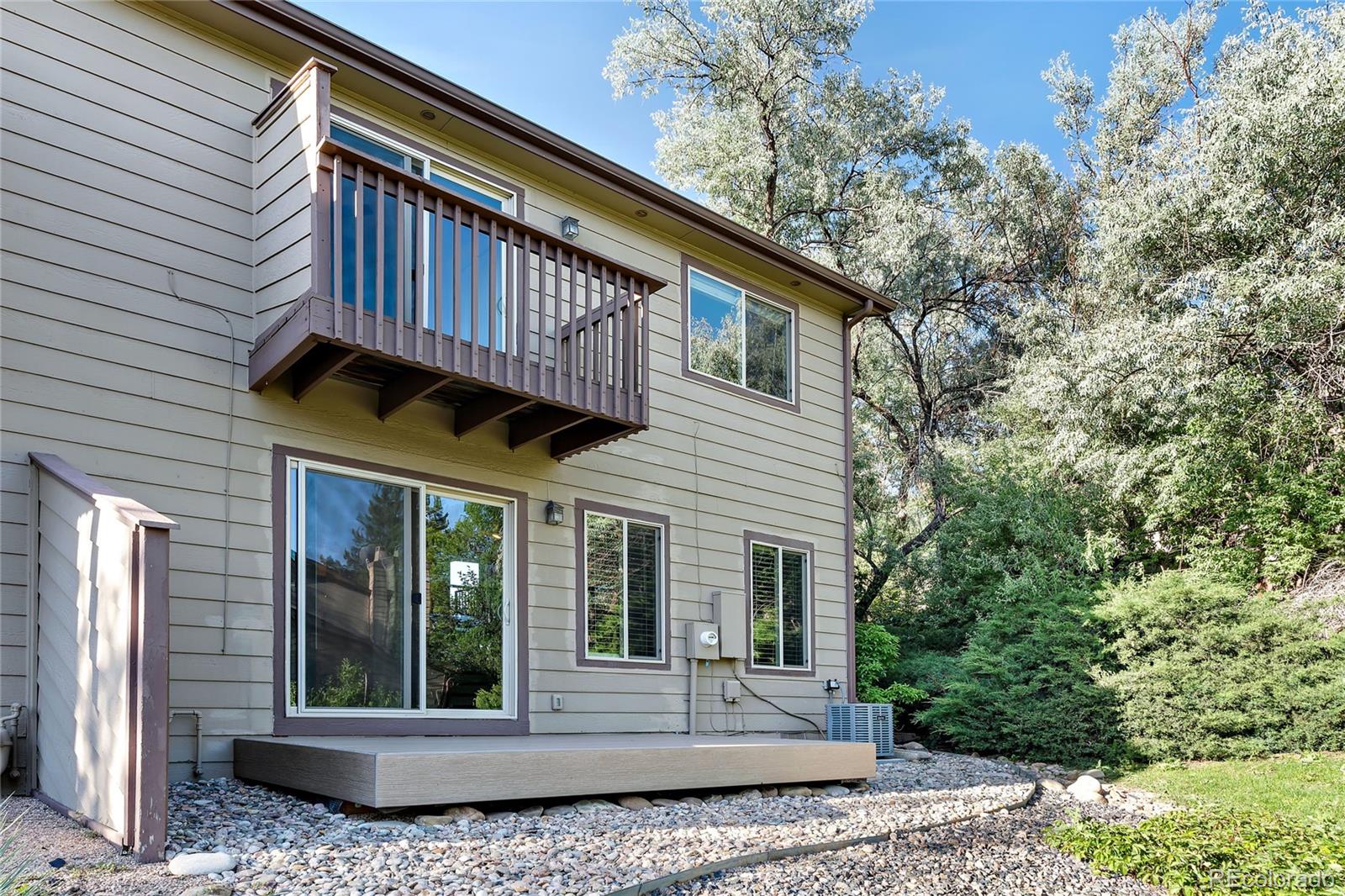 7164 E Dry Creek Circle Unit: 34