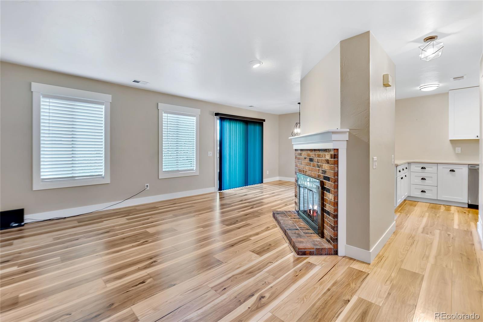 7164 E Dry Creek Circle Unit: 34