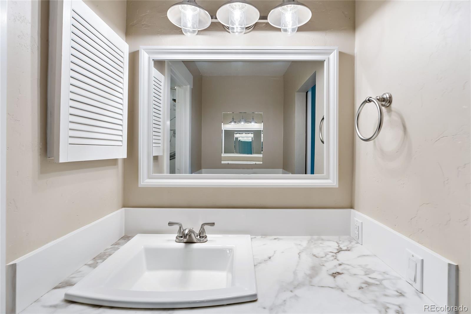 7164 E Dry Creek Circle Unit: 34