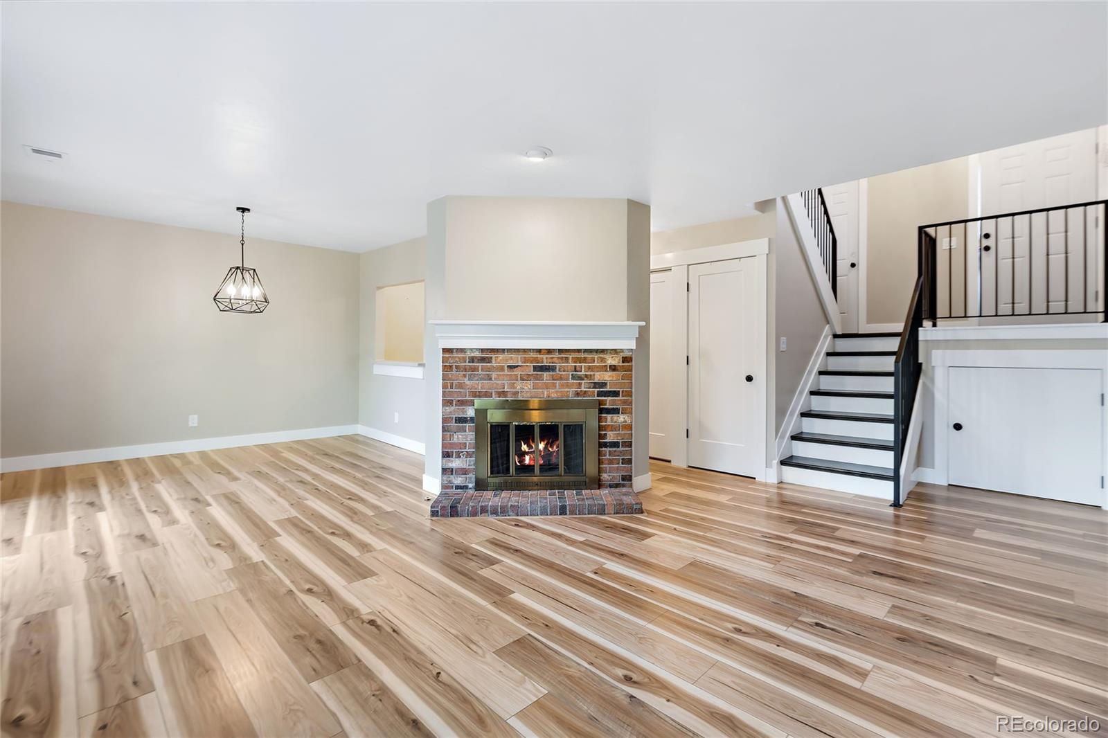 7164 E Dry Creek Circle Unit: 34