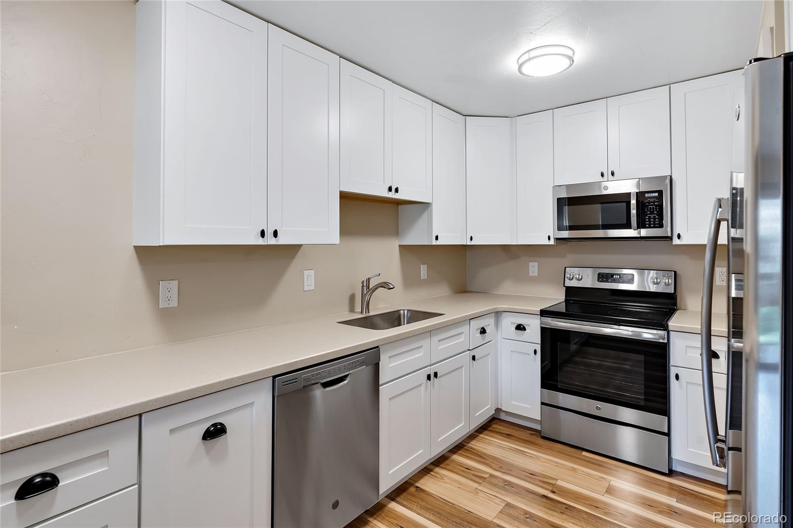 7164 E Dry Creek Circle Unit: 34