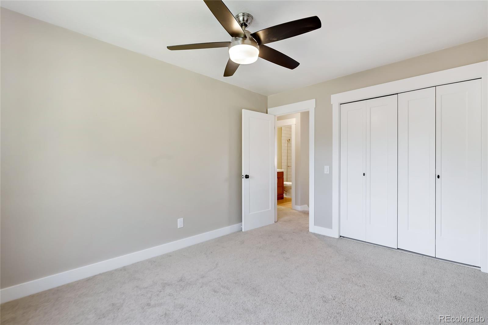 7164 E Dry Creek Circle Unit: 34