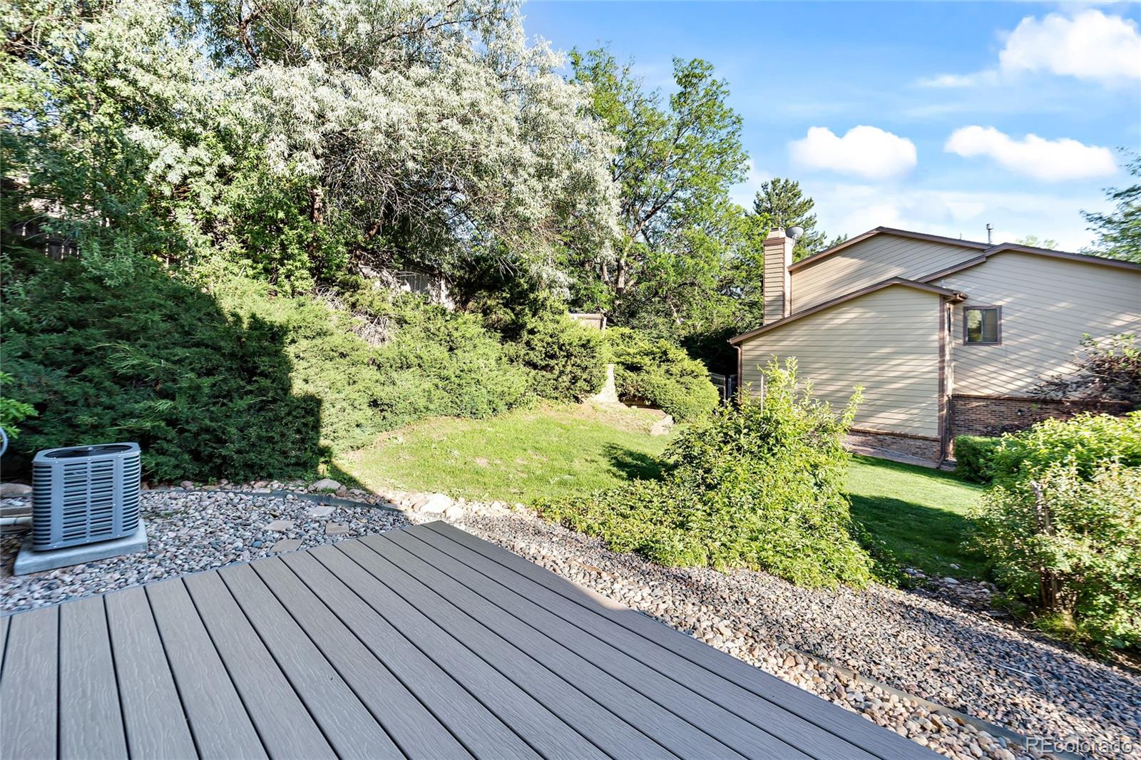 7164 E Dry Creek Circle Unit: 34