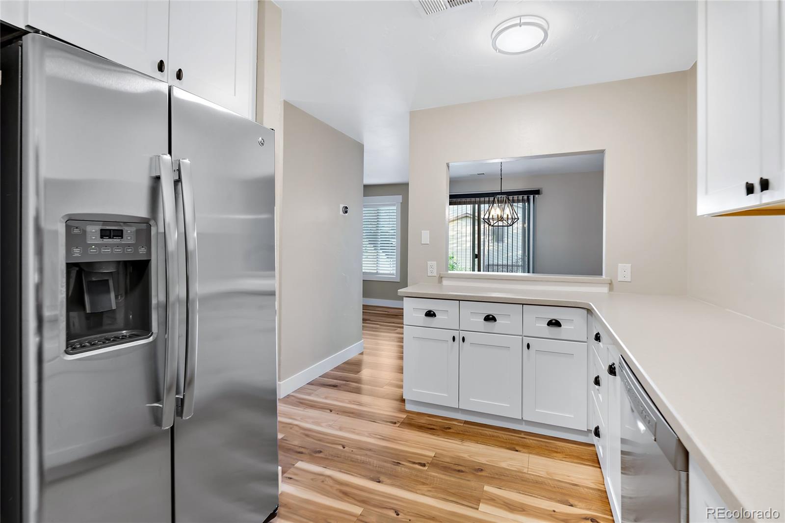 7164 E Dry Creek Circle Unit: 34