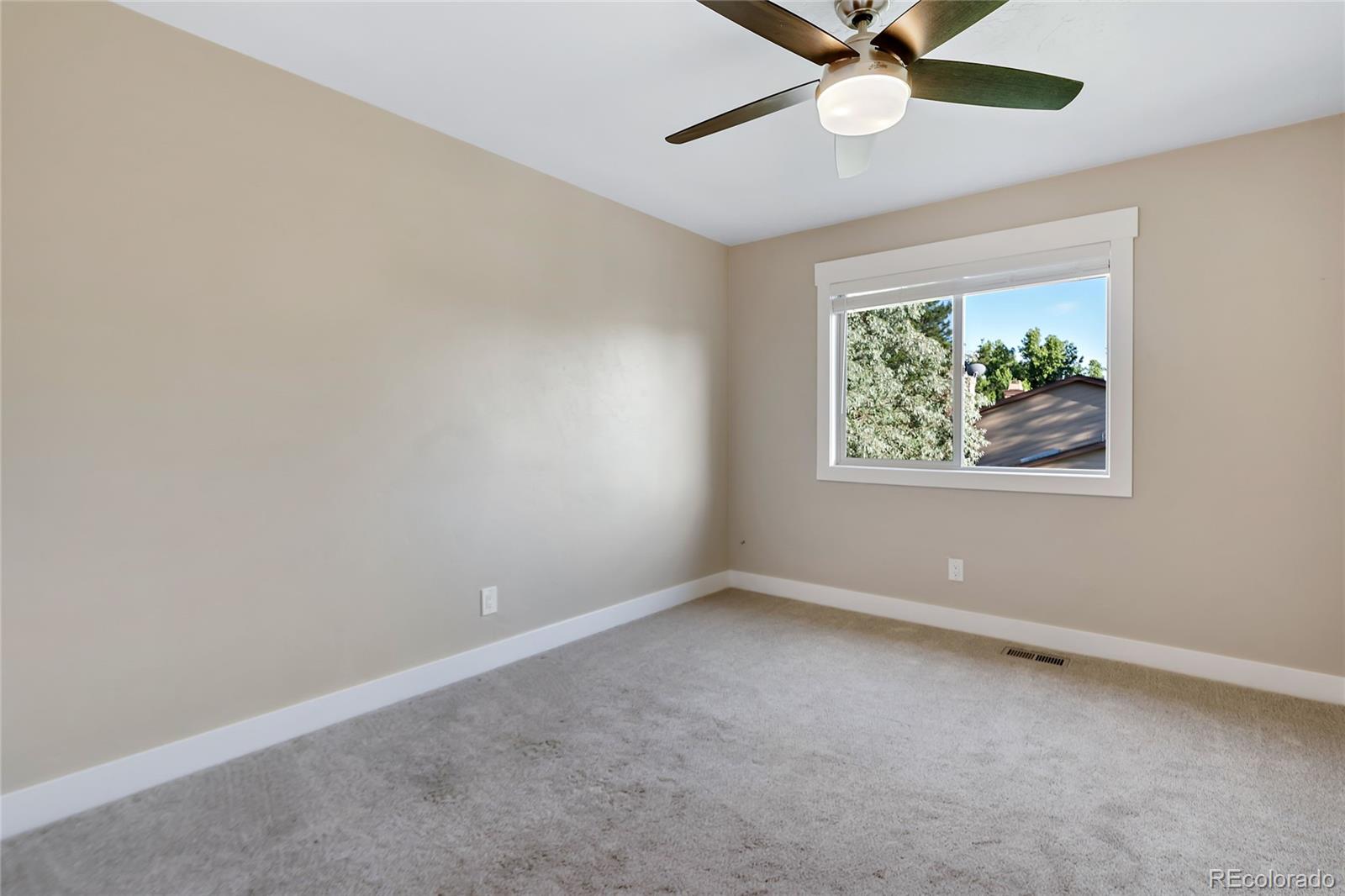 7164 E Dry Creek Circle Unit: 34
