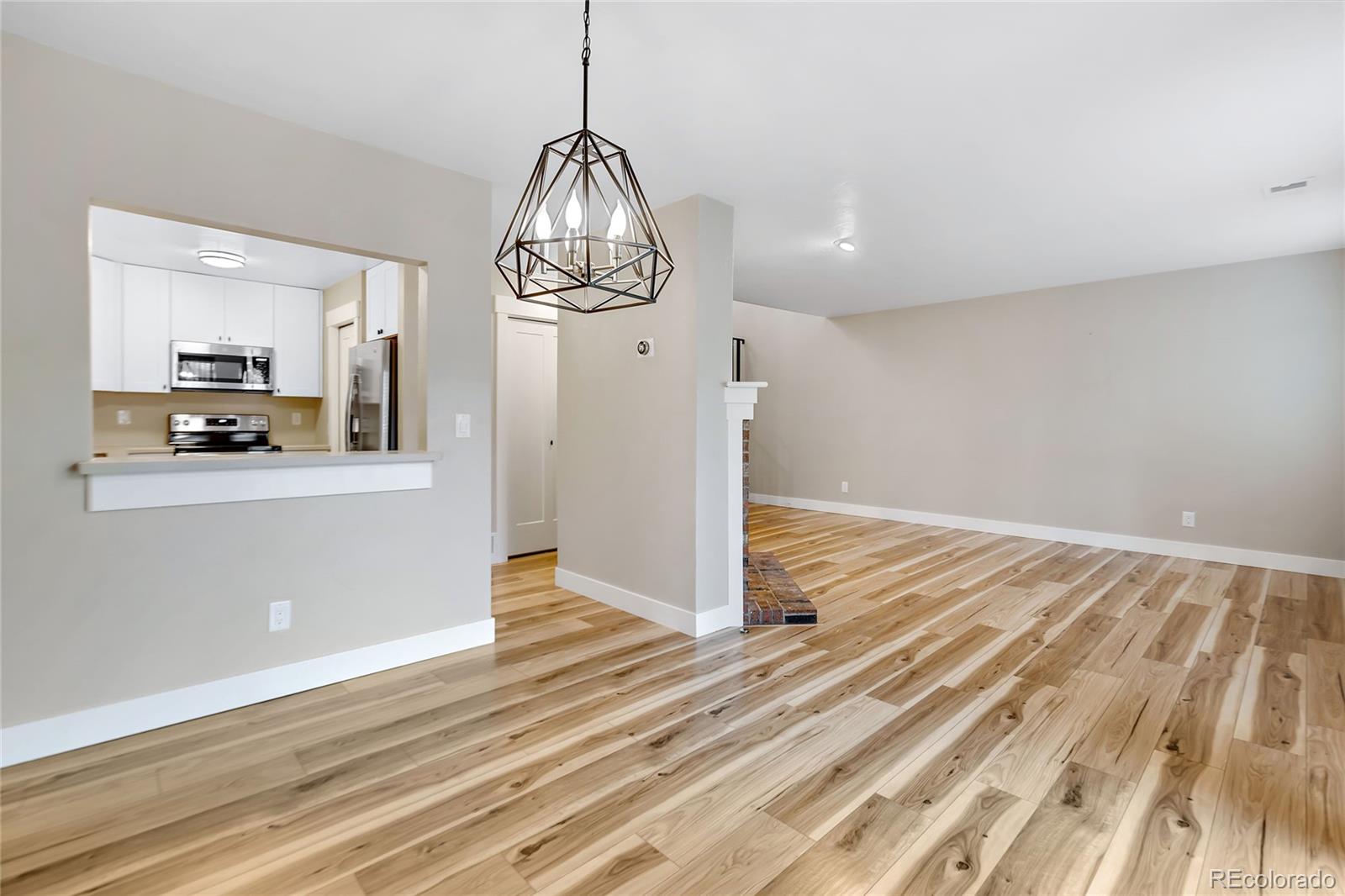 7164 E Dry Creek Circle Unit: 34