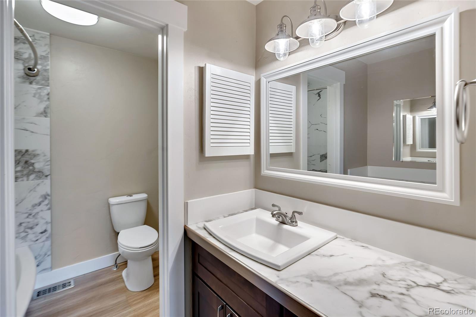 7164 E Dry Creek Circle Unit: 34