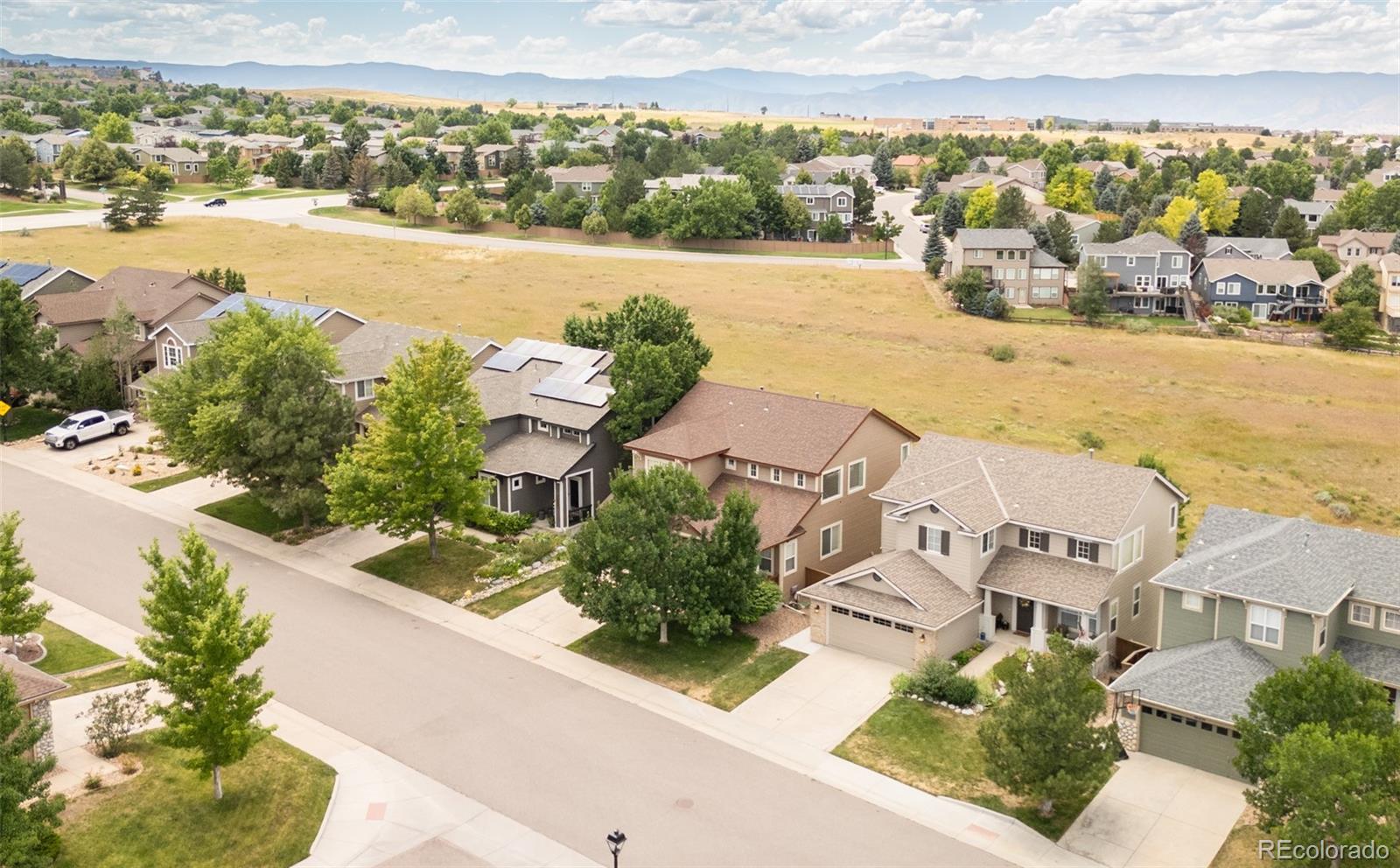 10253 Bentwood Circle