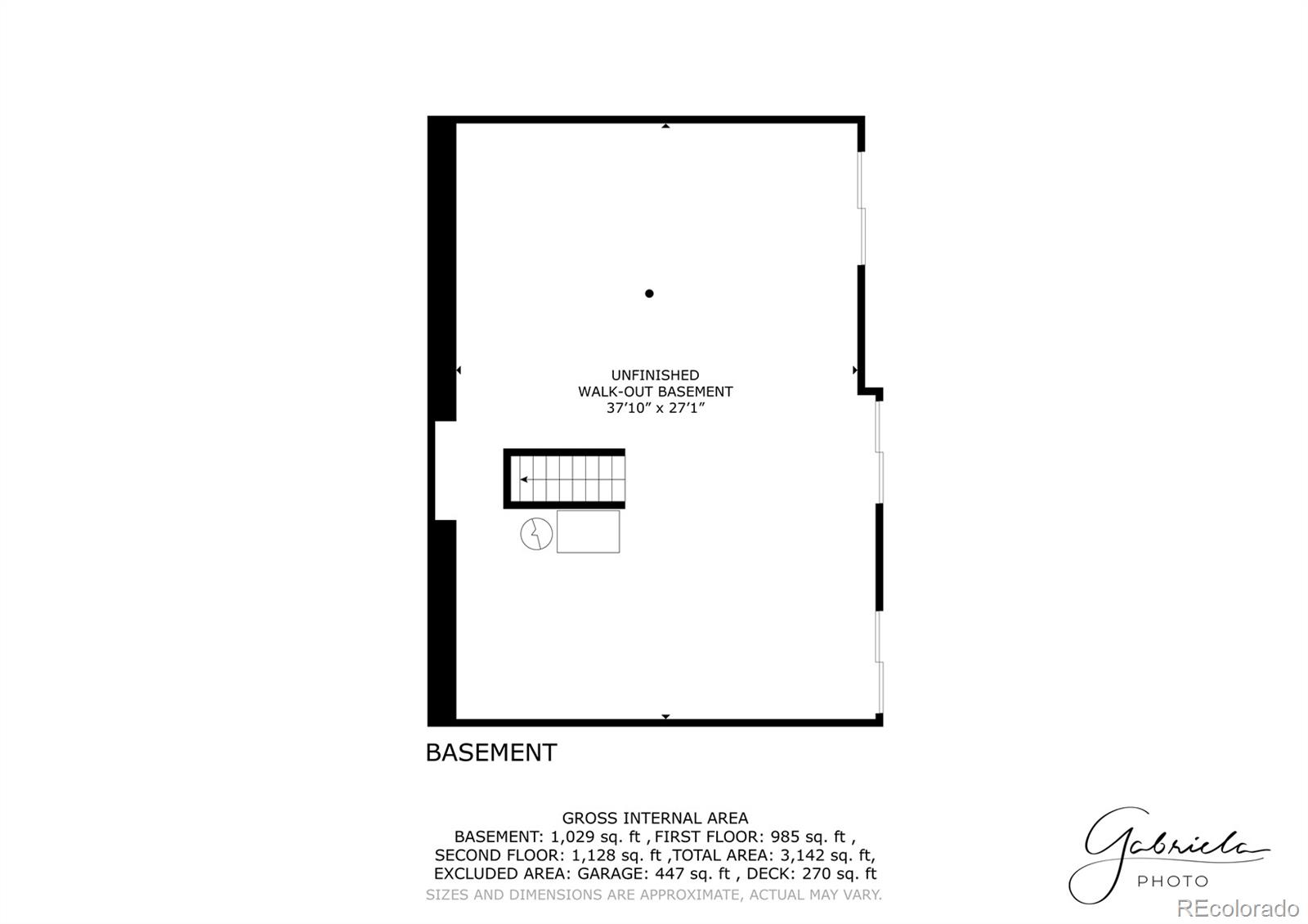 10253 Bentwood Circle