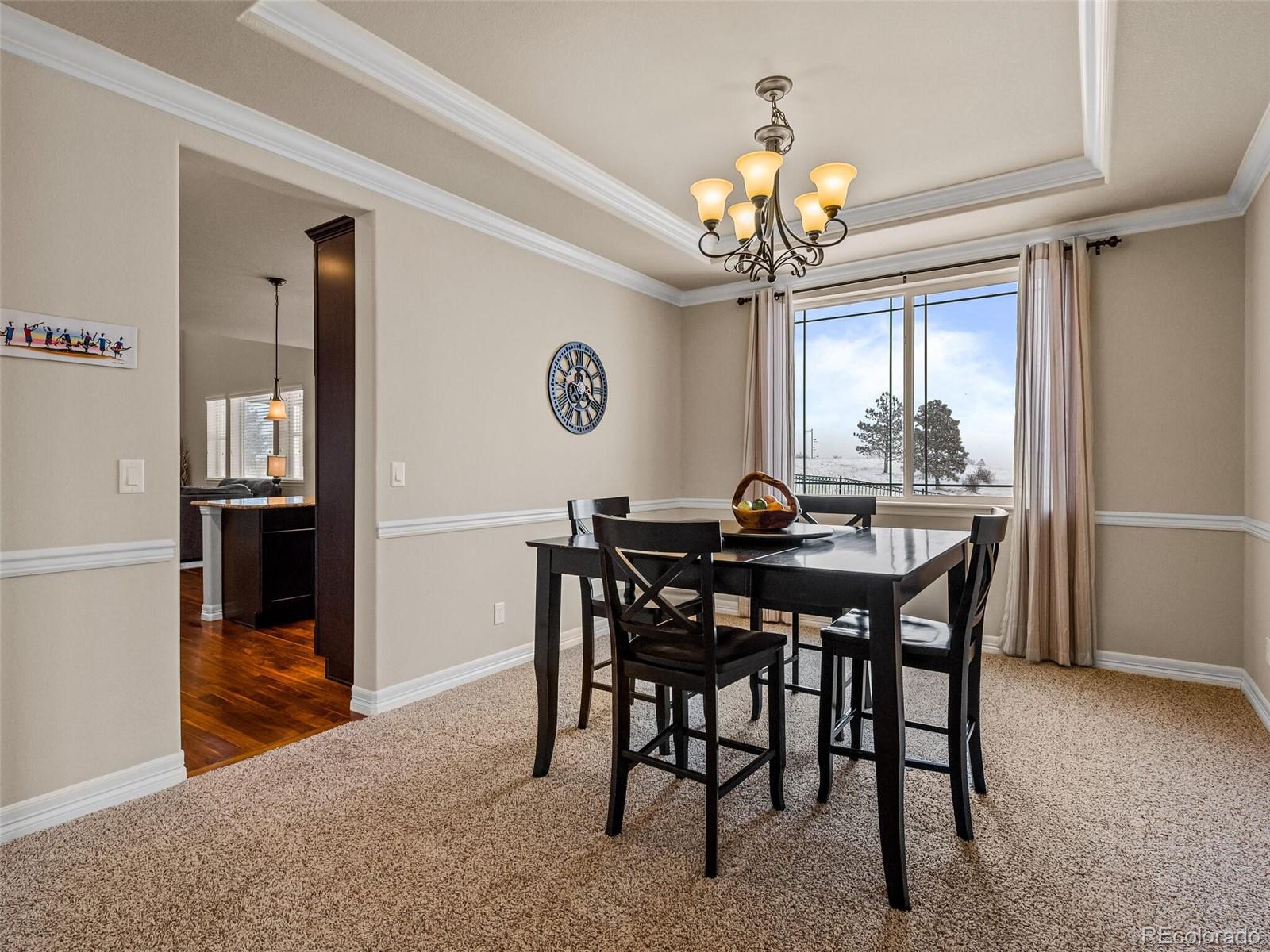 26041 E Orchard Drive