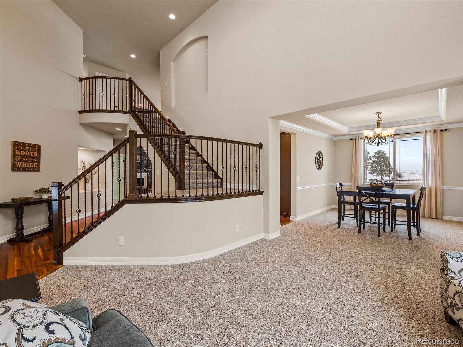 26041 E Orchard Drive